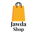 Jawda Shop